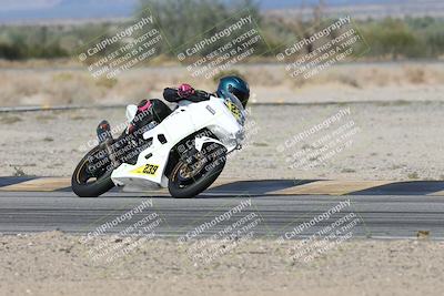 media/Nov-16-2025-Race Pace (Sun) [[8c5fa54630]]/Verified Riders/7-Turn 4 (1155am)/